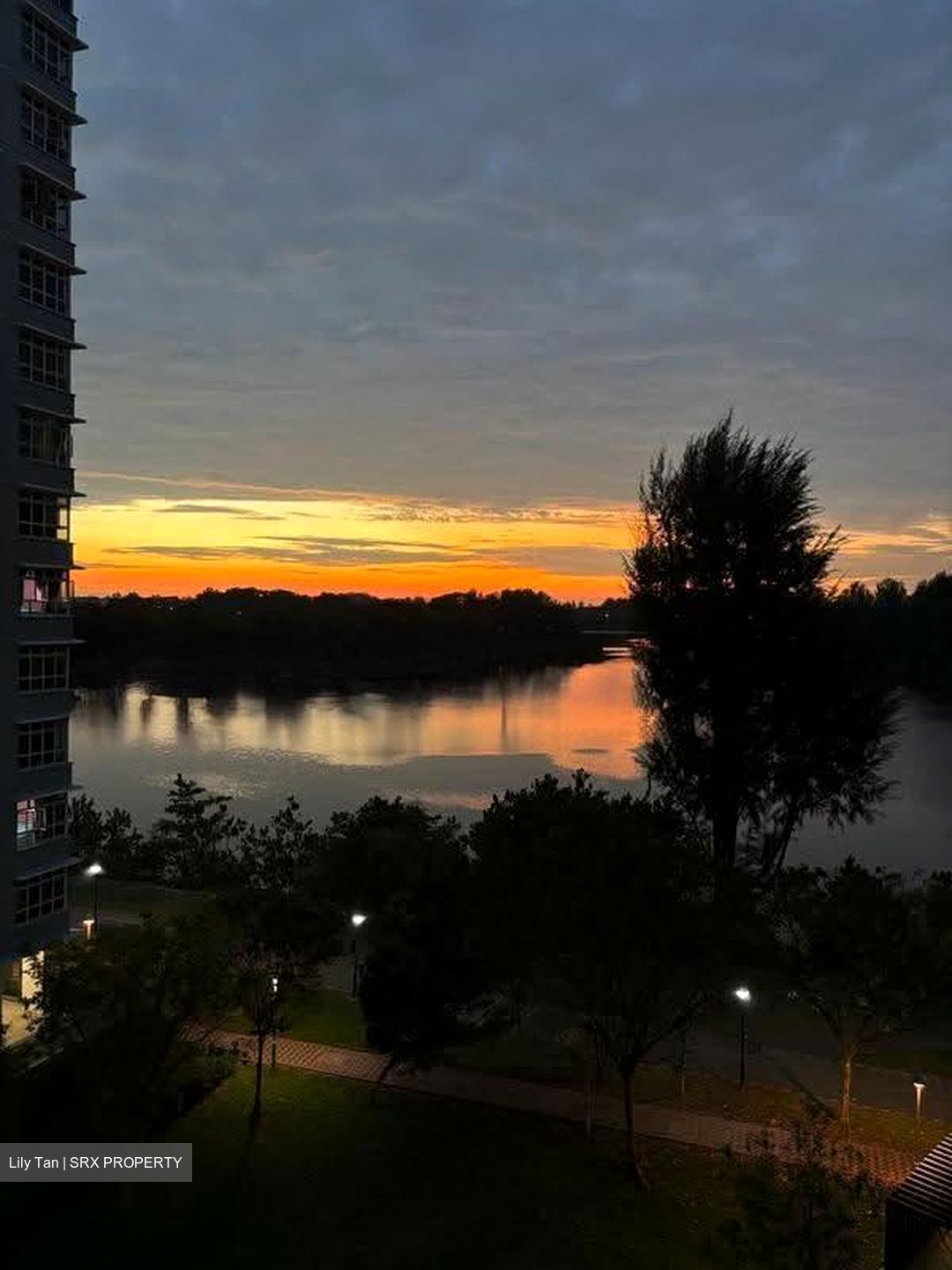Blk 325B Punggol Bayview (Punggol), HDB 4 Rooms #618861451